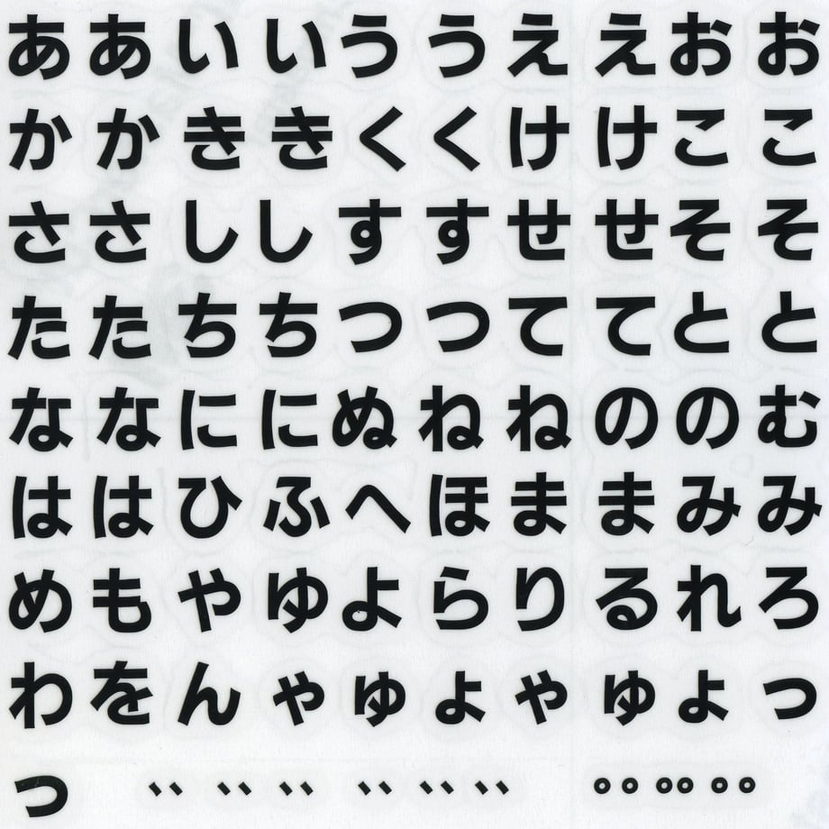 5f168c0cd3f16735401365cf
