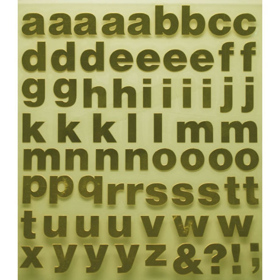 5f11231cdf62a92ebe032f40