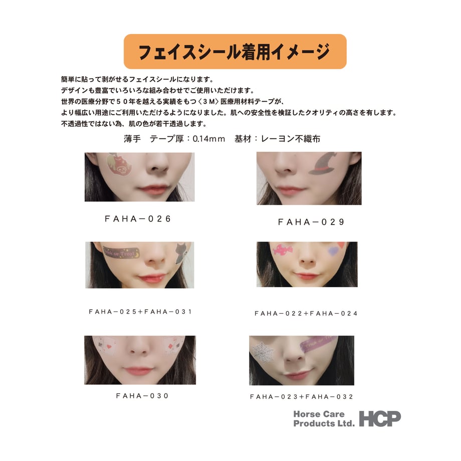 5f4871cd7df2810da898cffd