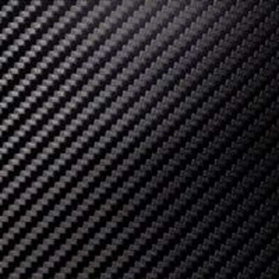 5f081e6c4adba051de13a594