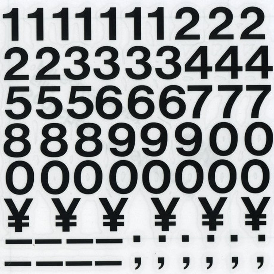 5f0bce65df62a918cb7cbcb3