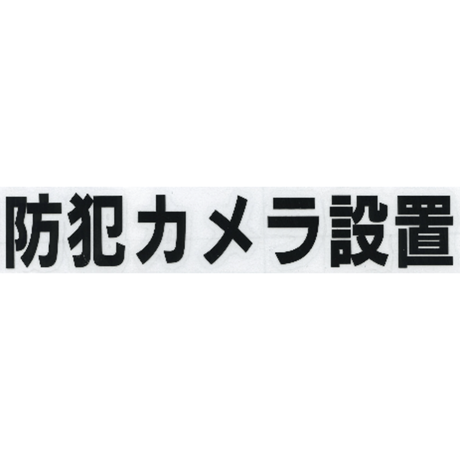 5ecf7a6cbd2178572fa35d70