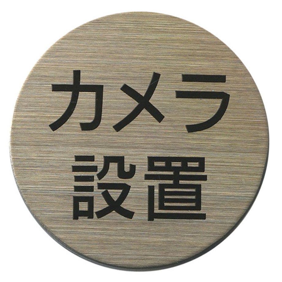 5f324f89afaa9d31b371eac2