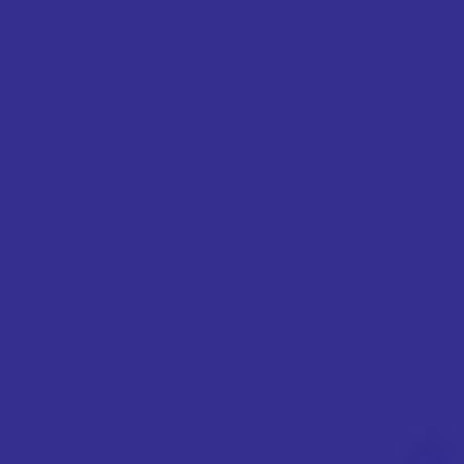 5f7bc7794b0839691c340c91