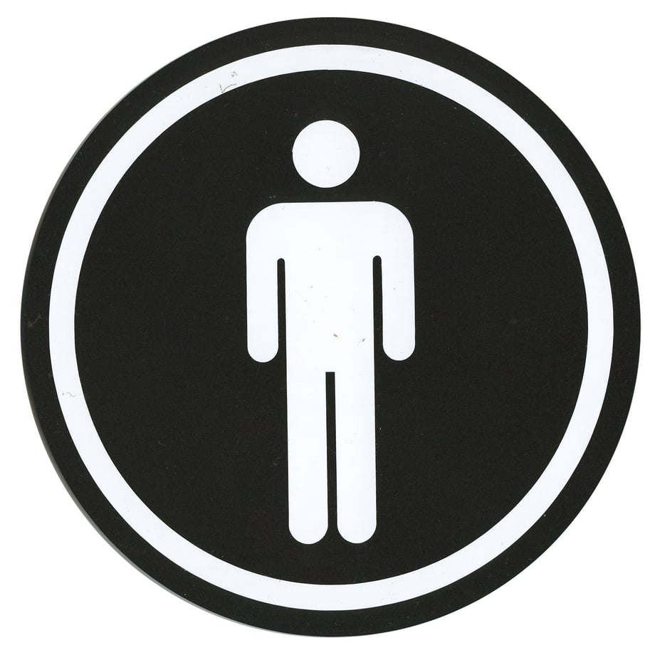 5f3340647df28169f2422bc3