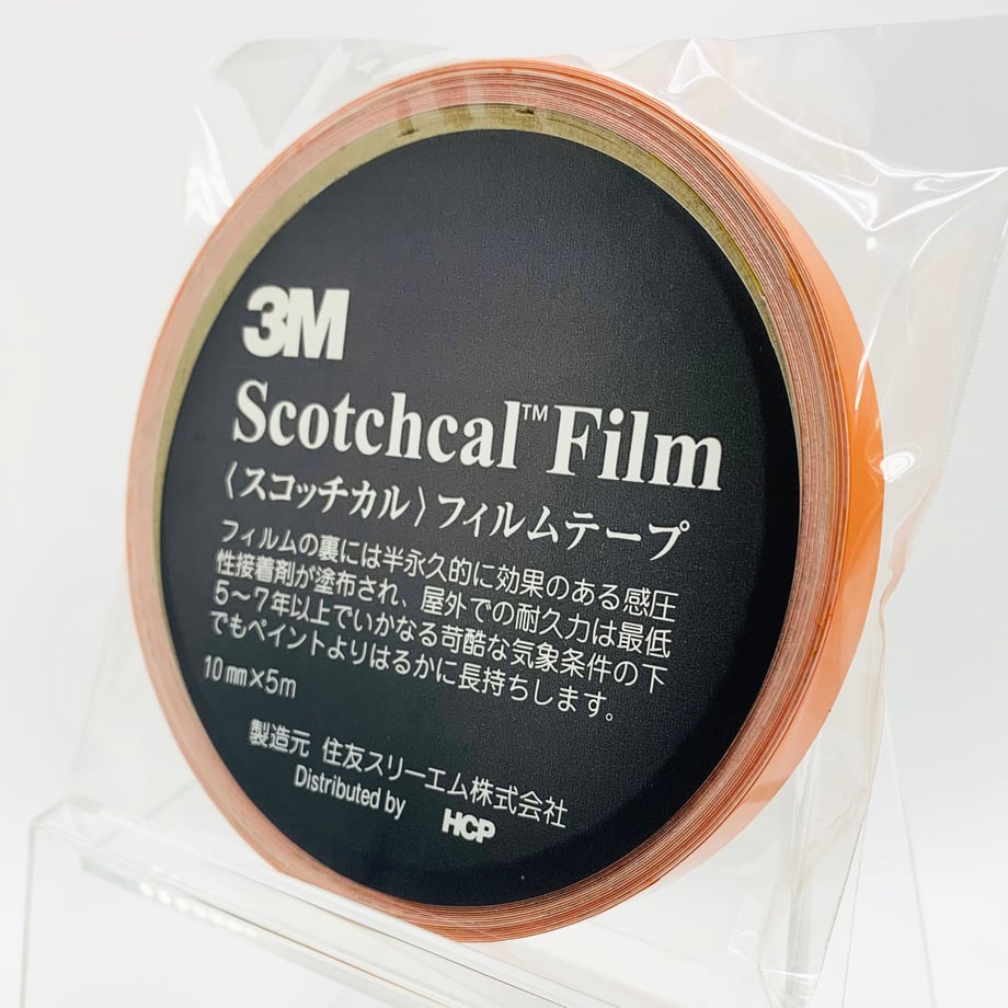 5ec7ac7734ef01210aade2b3