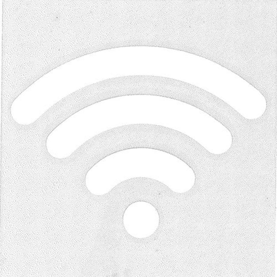 5ed5c1e55157626b8ecdffa0