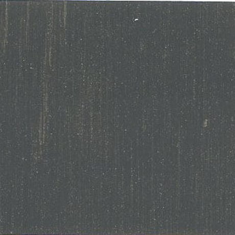ダイノックフィルム　メタリック　ＶＭ－３０６　200mm×300mm