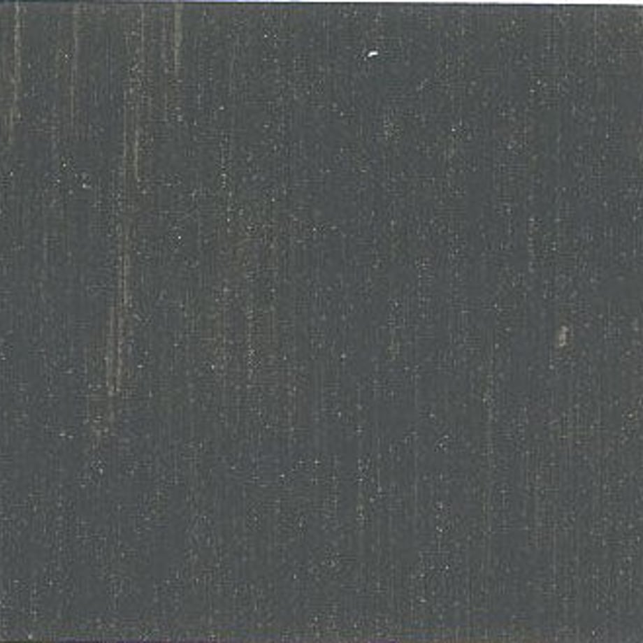 5f0698d213a48b7e40b402dd