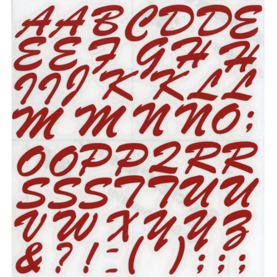 5f11472713a48b3680b029d5