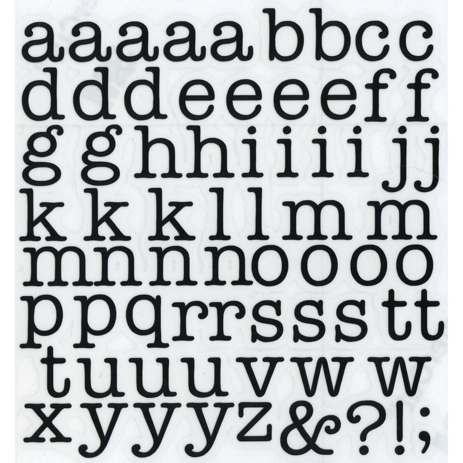5f0d5d5213a48b66ea1fb041