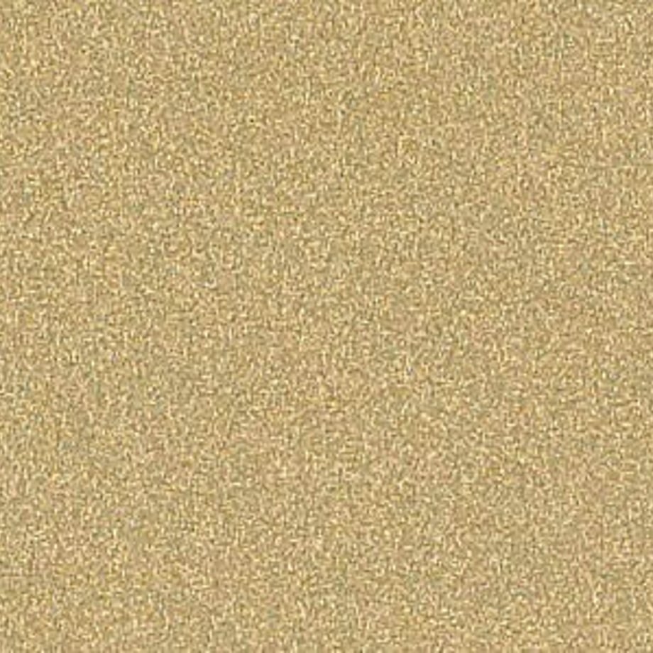 616d1c8fc9fd1f0fa9d1fc86