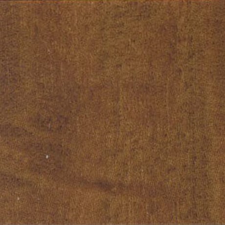 ダイノックフィルム　ウッドグレイン　ＷＧ－６９４　200mm×300mm