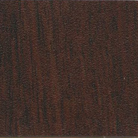 ダイノックフィルム　ファインウッド　ＦＷ－６１９　200mm×300mm