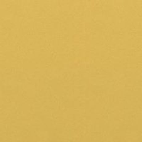 ダイノックフィルム　メタリック　ＰＡ－６８３　200mm×300mm