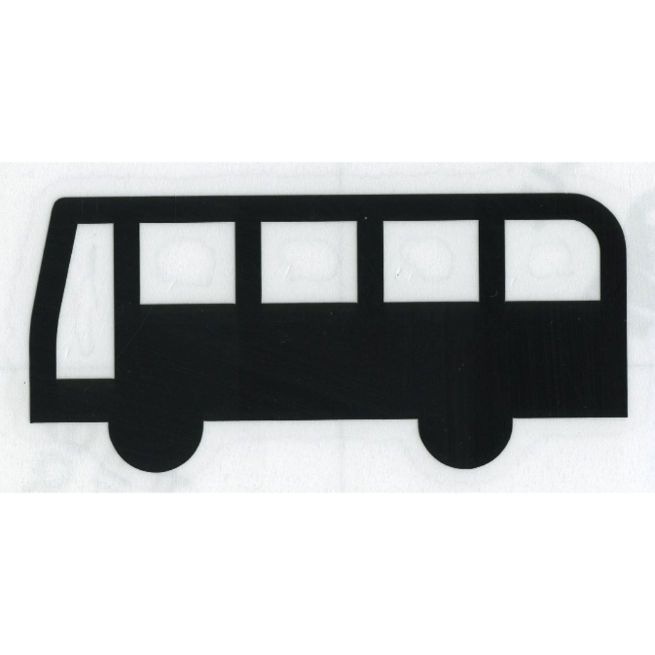 5ee837320d5e3802faf265bd