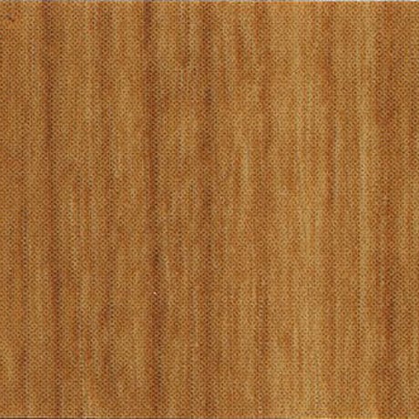 ダイノックフィルム　ウッドグレイン　ＷＧ－８６５　200mm×300mm