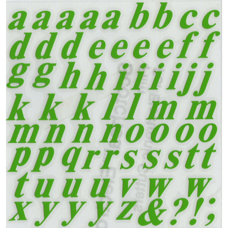 5f113cb0ea3c9d4fab5088a0