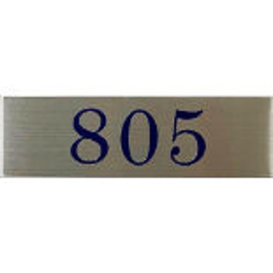 5f97c87c9a06e5120e75d748