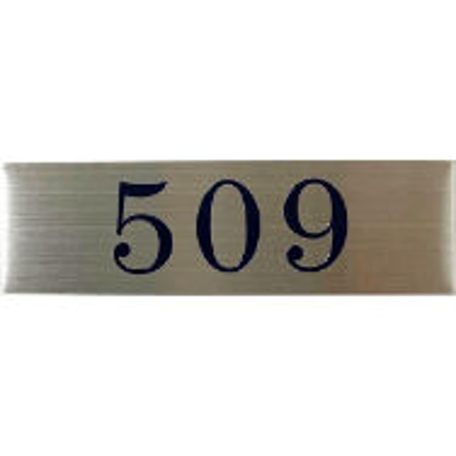 5f97c23a15ab313e7848a416