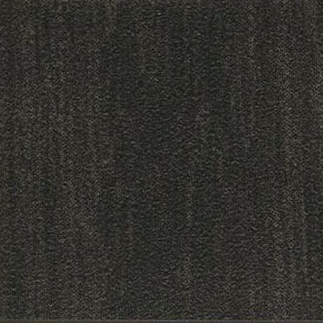 ダイノックフィルム　ファインウッド　ＦＷ－３２４　200mm×300mm