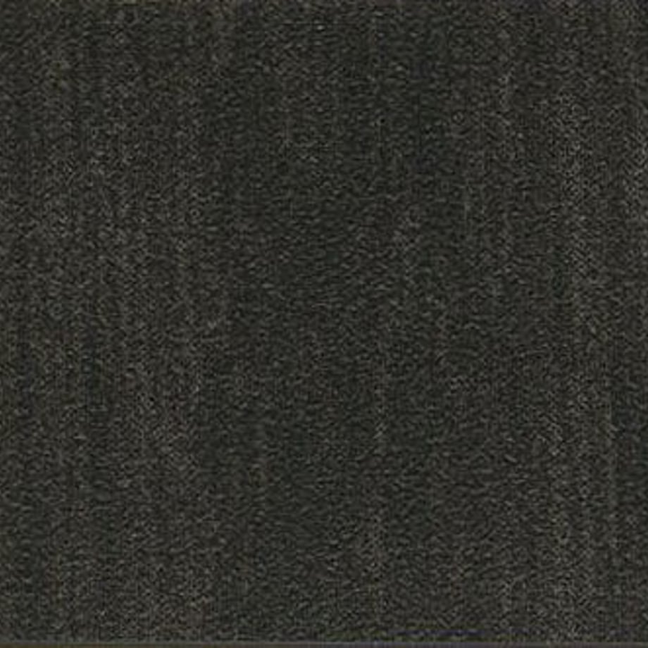 5f0293a113a48b1db725f838