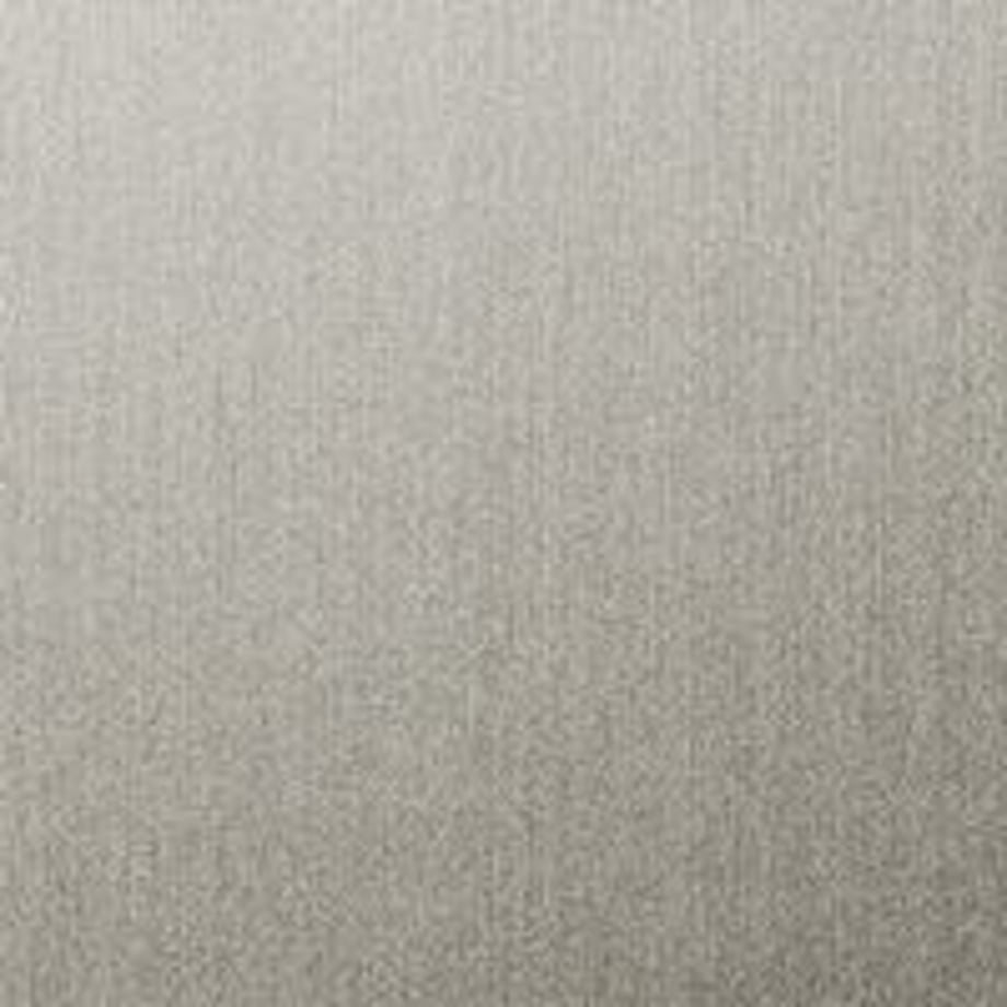 5f06882edf62a9422ba2f5b8