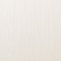 ダイノックフィルム　ウッドグレイン　ＷＧ－１８４６　200mm×300mm