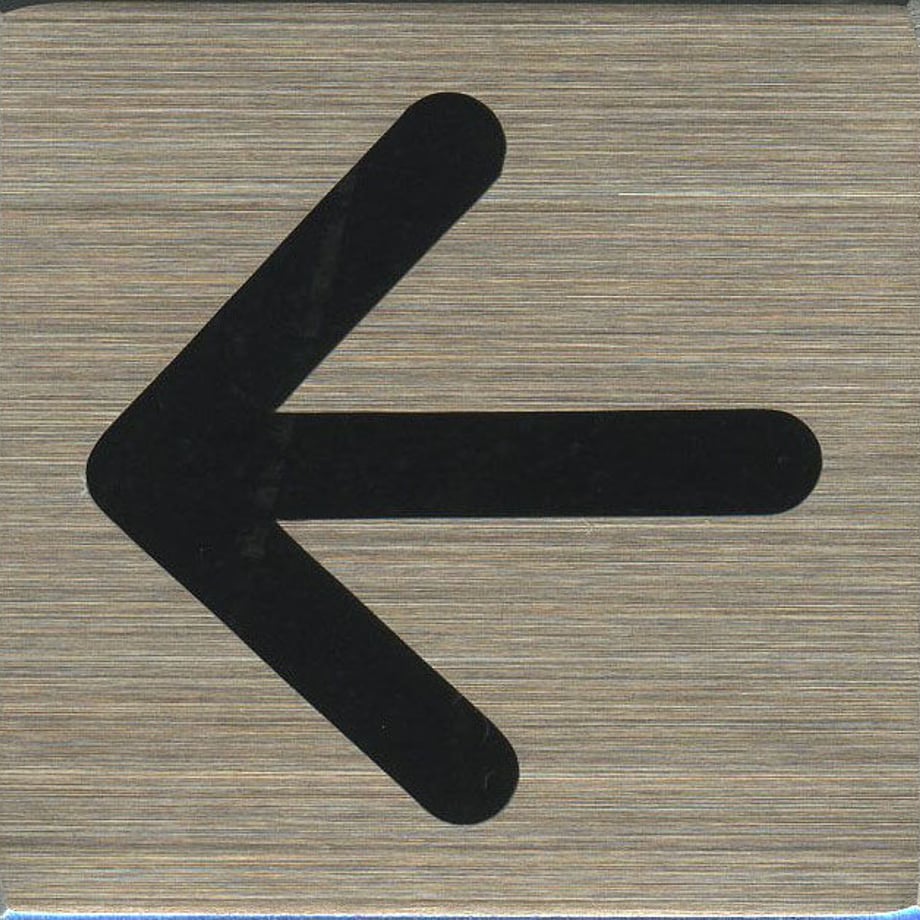 5f32c45b7df28126d1422d2e