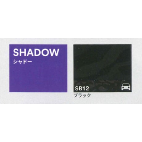 【最新版】1080/2080シリーズ　ラップフィルム　 色見本帳　ＣＯＬＯＲ　ＧＵＩＤＥ