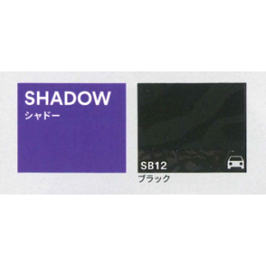 6686123375fe89061c222237