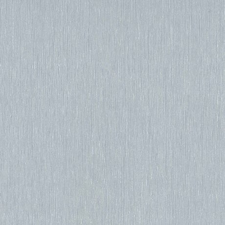 1080/2080シリーズ　ラップフィルム　 200㎜×300㎜ 　BR120　 ブラッシュドアルミニウム