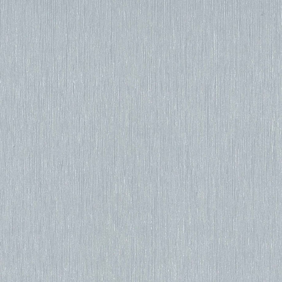 5fcde126935fcc7e2df47b55