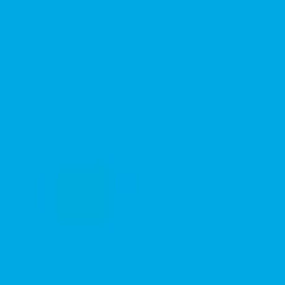 5f87f84d94f3ae21acc80ab9