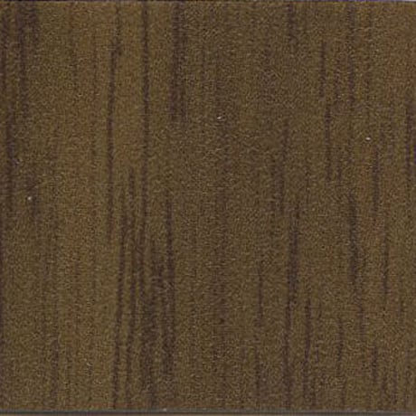 ダイノックフィルム　ファインウッド　ＦＷ－６１３　200mm×300mm