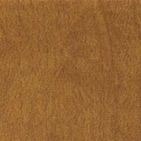 ダイノックフィルム　ウッドグレイン　ＷＧ－９６２　200mm×300mm