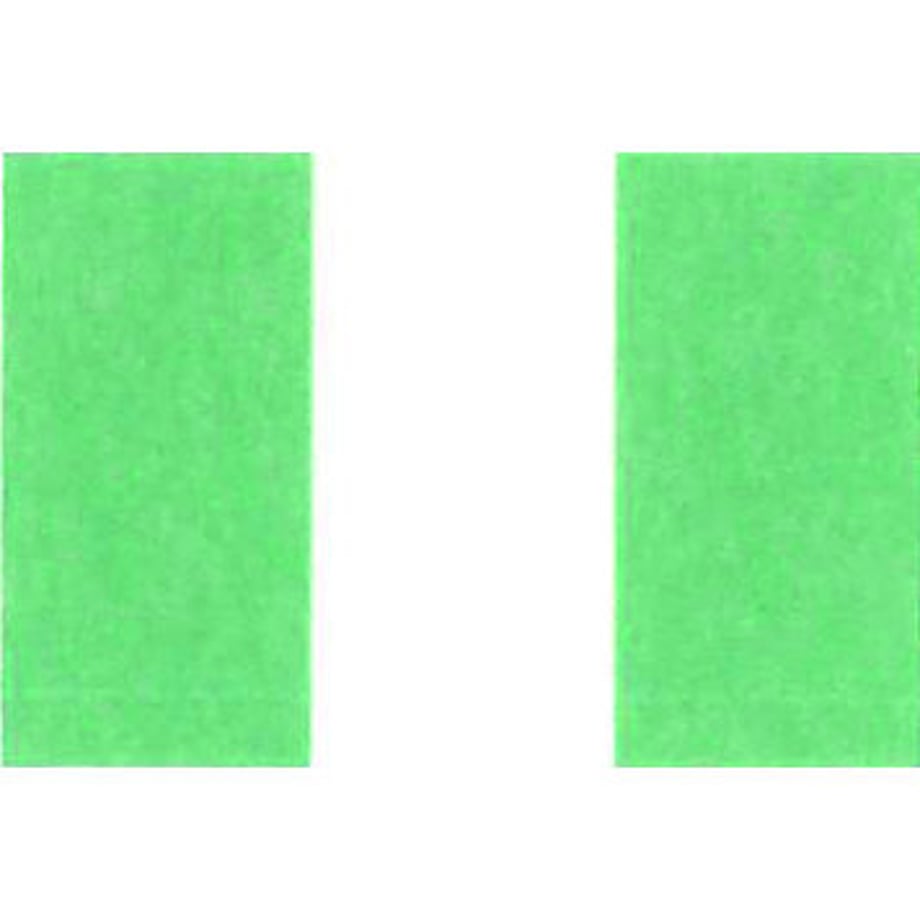 5f33588cafaa9d0447830b0b