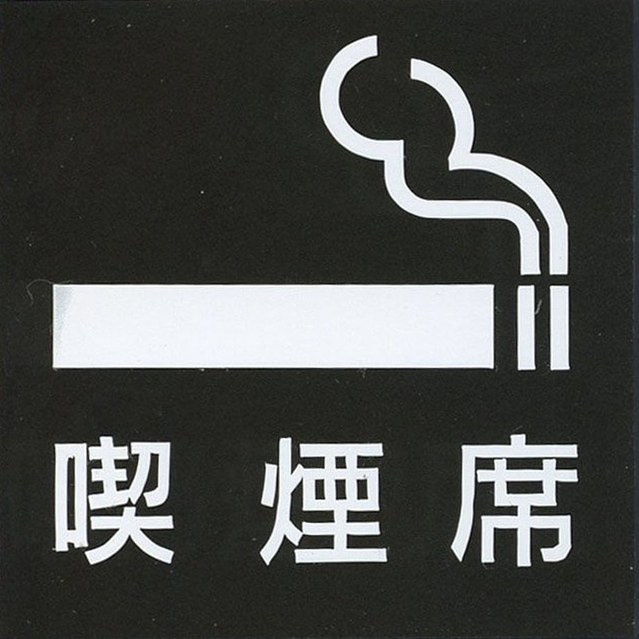 5f3352e2223ead5c8374b294