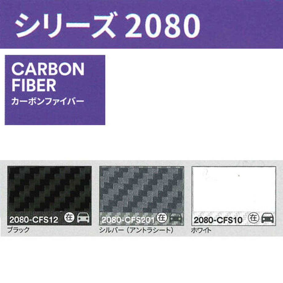 60c1f98d2bf90176903c5c0d