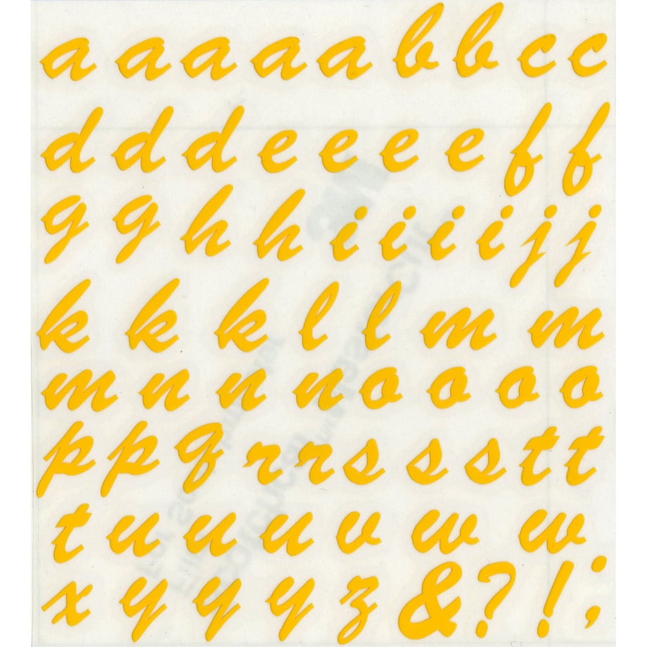 5f114d1edf62a909fb0325f6