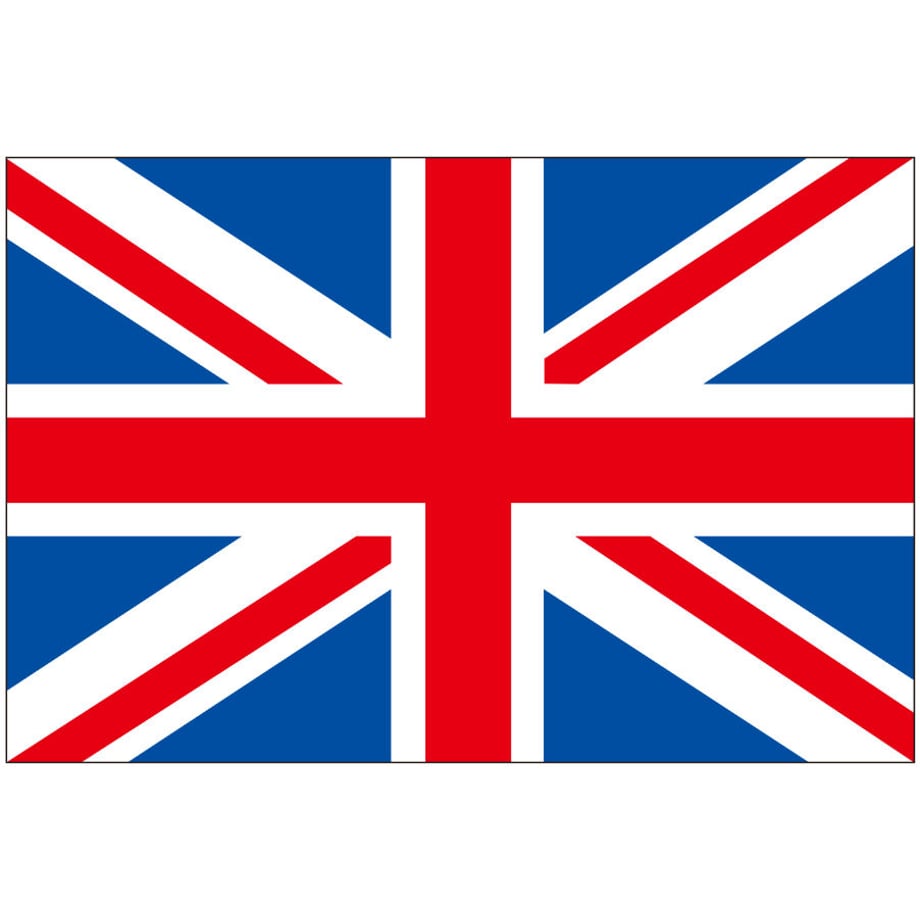 5f17ea0bd3f16708bbbc6a43