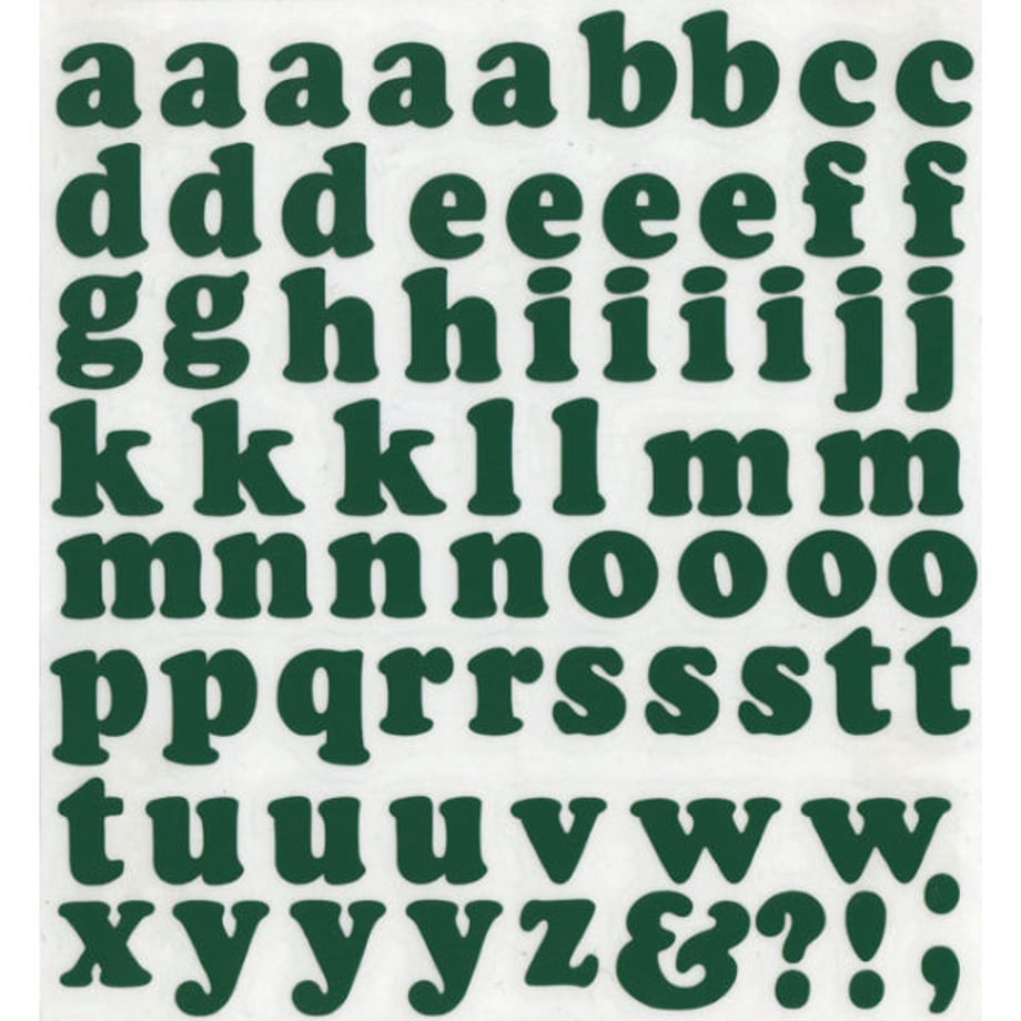 5f0c0ba3df62a93c9e15114c