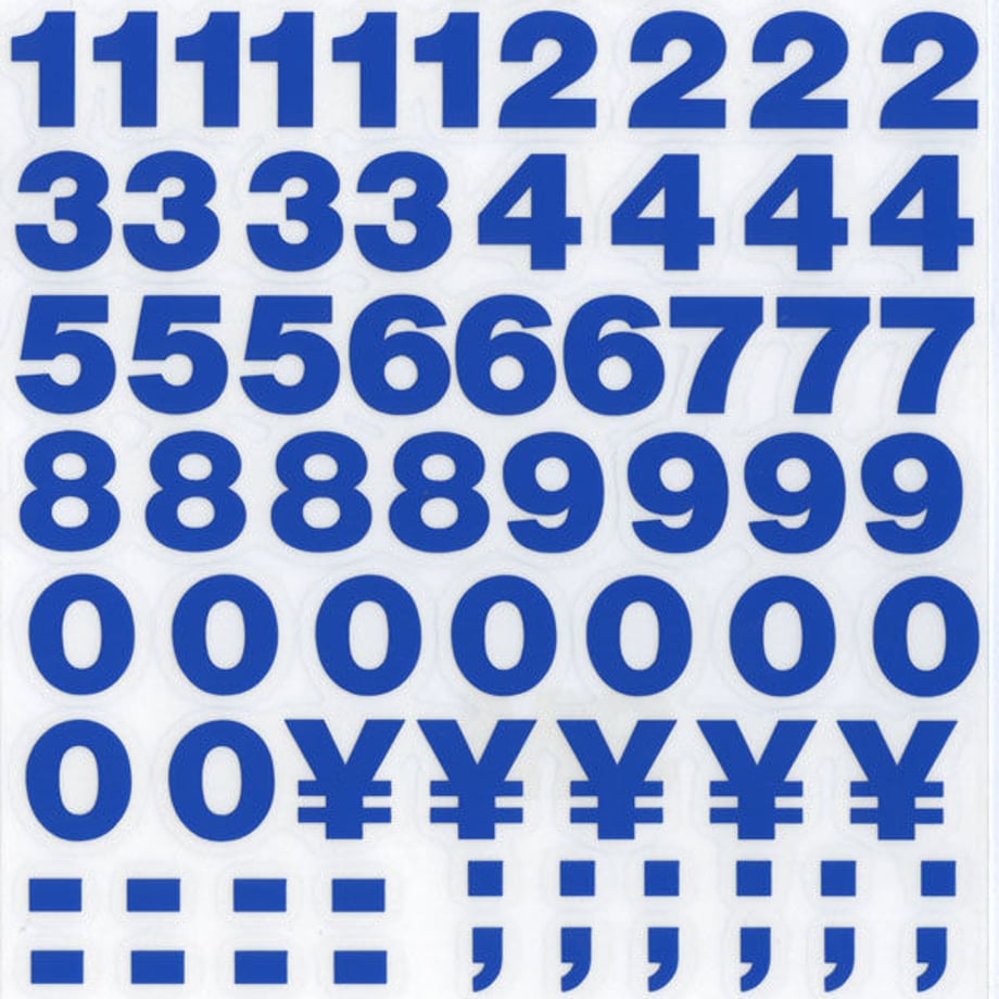 5f112d6274b4e462a4d650e0