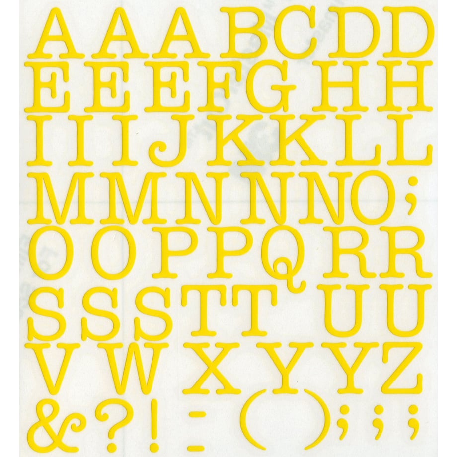 5f0d49c14adba013f558680d
