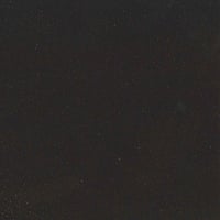 1080/2080シリーズ　ラップフィルム　 200㎜×300㎜　 SP236　サテンフリップヴォルカニックフレア