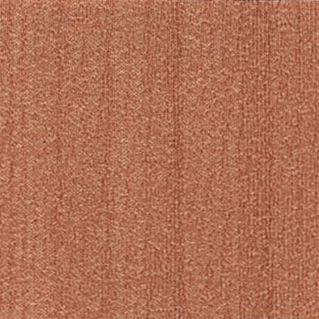 ダイノックフィルム　ウッドグレイン　ＷＧ－６２４　200mm×300mm