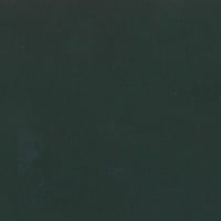 1080/2080シリーズ　ラップフィルム 　200㎜×300㎜ 　M12　 マットブラック