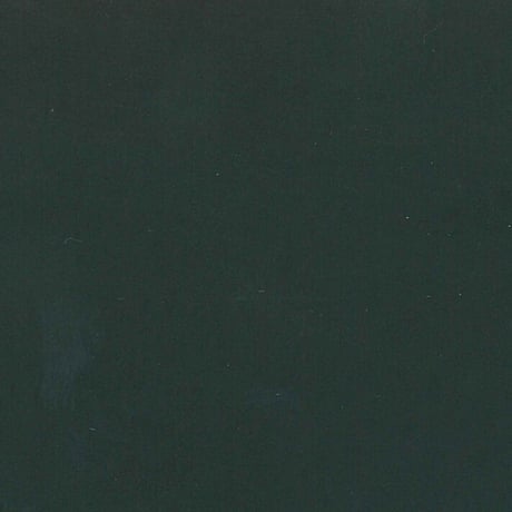 1080/2080シリーズ　ラップフィルム 　200㎜×300㎜ 　M12　 マットブラック