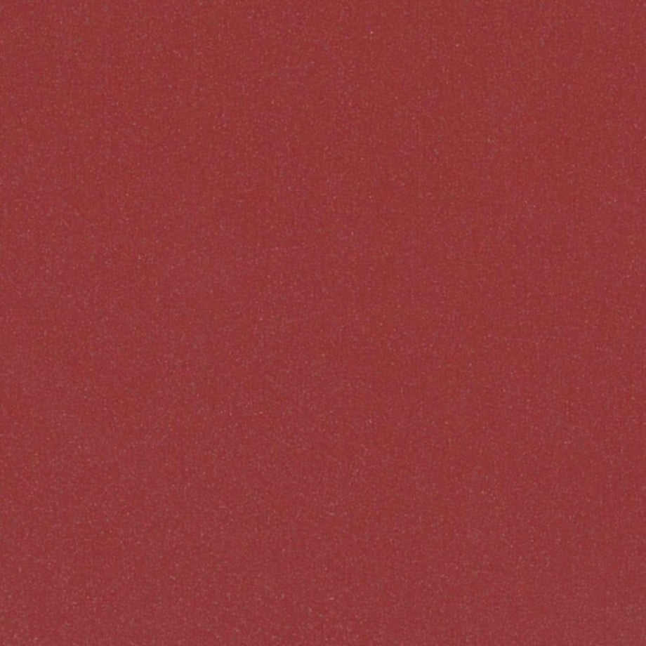 5fbca70c935fcc0a63b0c8b7