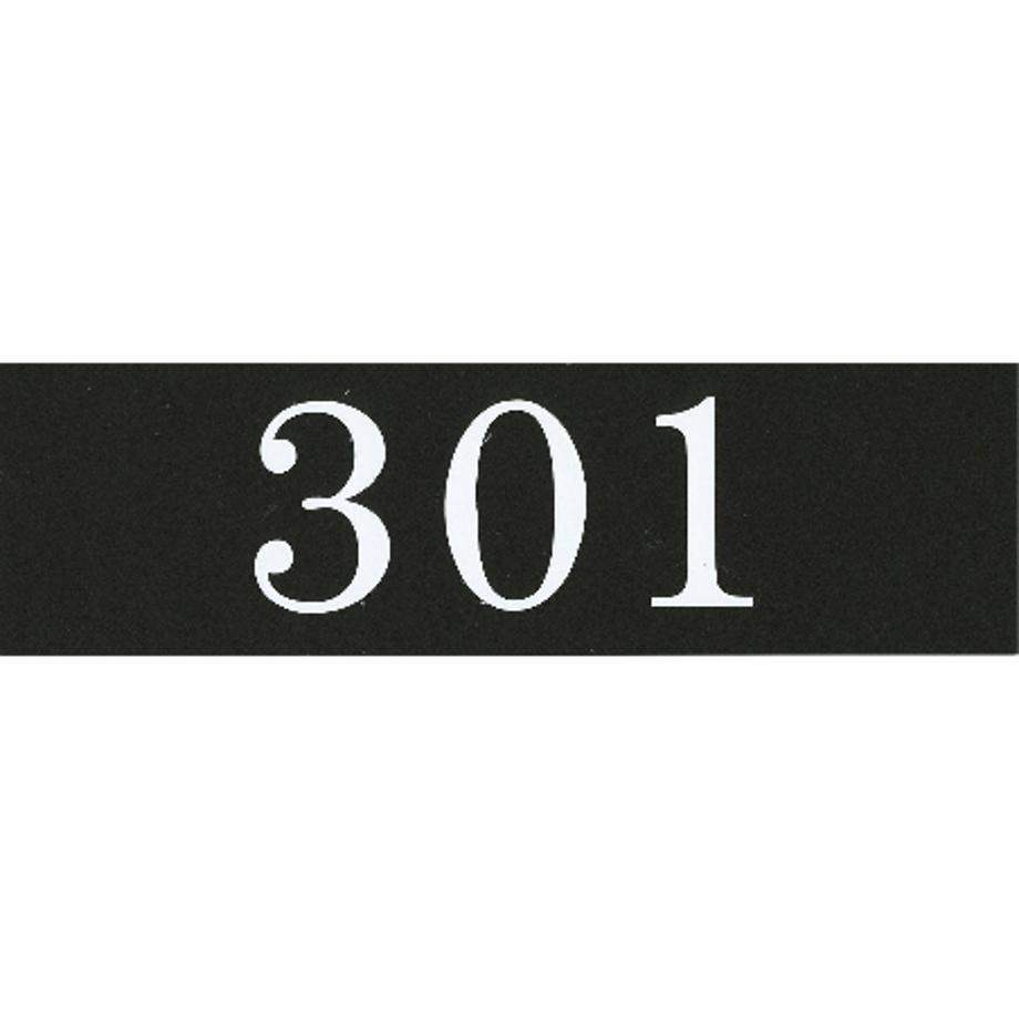 5f32d6aad3f1674e347839da